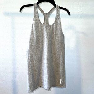 Reebok workout top Size M